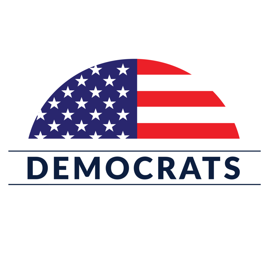 Home - Mount Arlington Democrats